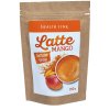 health link latte mango bio 150 g 2270263 1000x1000 fit