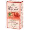 Grešík Dračí síla se ženšenem 50 g