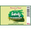 salvej cervenokorenna dan shen bylinne kapky tinktura 50 ml (1)