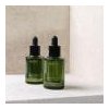 4292 whamisa fresh hydratacni botox serum z opuncie b