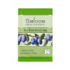 saloos rostlinny olej bio svestkovy olej 1 ml