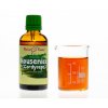 housenice cordyceps bylinne kapky tinktura 50 ml