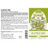 zlatice mix (1)