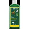 3420 O logona 4017645039926 33218 sampon bio argan vegan bio biobeauty