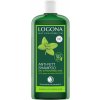 3811 O logona sampin citronova medunka mastne vlasy 4017645008021 00174 anti fett shampoo fl front biobeauty