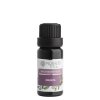 e2009b imunita 10 ml 8595100274533 1739801008