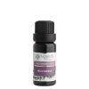 e2004b priliv energie 10 ml 8595100274373 1739800984