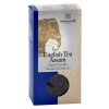 Sonnentor English Tea Assam - černý čaj sypaný bio 95 g