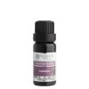 e1085b harmonie 10 ml 8595100292483 1739800984