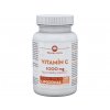 1461 lipozomal vitamin c 1000 mg 60 kapsli