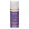 saloos kralovsky peeling levandule 50 ml