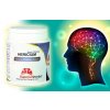 hericium pro newletter 510x331