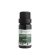 e0110b oregano dobromysl 10 ml 8595100290175 1739801105
