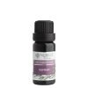 e1004b respirant 10 ml 8595100202741 1739801004