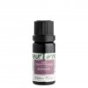 smes eterickych oleju respirant nobilis tilia 10 ml 50925 c1