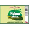 palma sabalova serenoa repens bylinne kapky tinktura 50 ml (1)