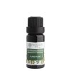 e0072a ylang ylang 5 ml 8595100205049 1739801045