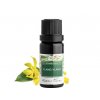 7842 nobilis tilia etericky olej ylang ylang 5ml