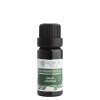 e0062b salvej lekarska 10 ml 8595100202376 1739800925