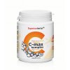 Camu Camu vitamin C 510x598