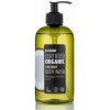 Eco Clean sprchový gel - Kokos - 500 ml
