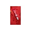 firming eye cream seeds