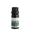 e0018b jedle 10 ml 8595100204264 1739800924