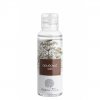 n0233m odlicovac oci 100 ml 1664207227
