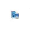 618812 la dispensa crystal linea mineralni deodorant tycinka 50g k1212