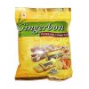 vyr 6 ging