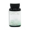 G&G Vitamins - L-lysin komplex - 60 kapslí