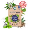 Annabis Sleepcann CZ 01 002