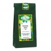 kotvicnik zemni nat 50 g dr popov