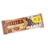 mixit mixitka bez lepku kava kesu 50 g