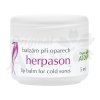 herpason