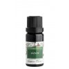etericky olej zazvor 10 ml