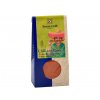 8081 1 chili con carne dona rodrigueze