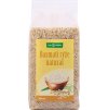 Bio Nebio rýže basmati naturalá 500 g