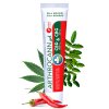 Annabis Arthrocann gel hrejivy CBD CZ 02 002