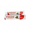 43763412 ajurvedska bylinna zubni pasta vicco 200 g