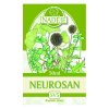 neurosan (2)
