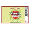 kameny zlucove bylinne kapky tinktura 50 ml (1)