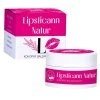 20118 lipsticann natur konopny balzam na rty se vcelim voskem 15 ml annabis