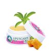 Annabis Lipsticann 2023 CZ 03 1