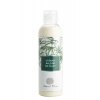 n0920i vyzivny balzam na vlasy 200 ml 1664207345