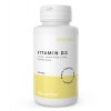 5ec5530e21aad2d88ac69088472aad68 01 vitamin d3 178 150caps web