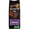 Destination Bio káva mletá Espresso 250 g