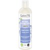 4834 O sante intense hydration sampon mango aloe biobeauty