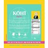 kohi pytel happy 2 Stranka 2 510x607