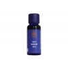 neem olej 30ml